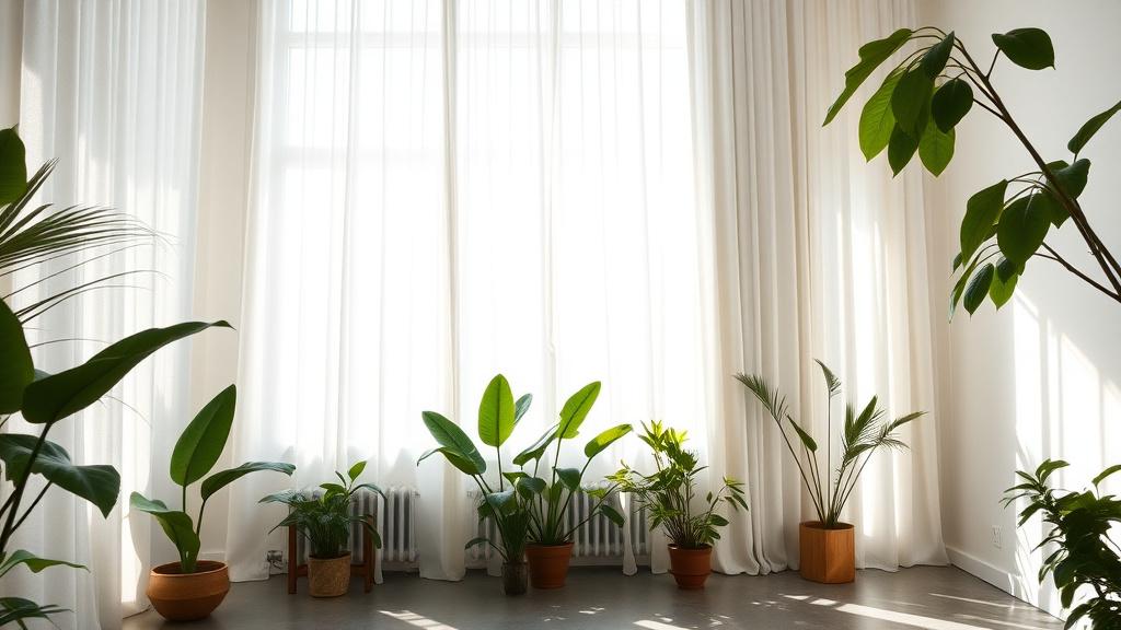 How Often Should You Deep-Clean a Malaysian Home?